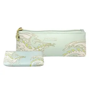 Fire Emblem Awakening Pouch Case Bag Vol.2 Japan