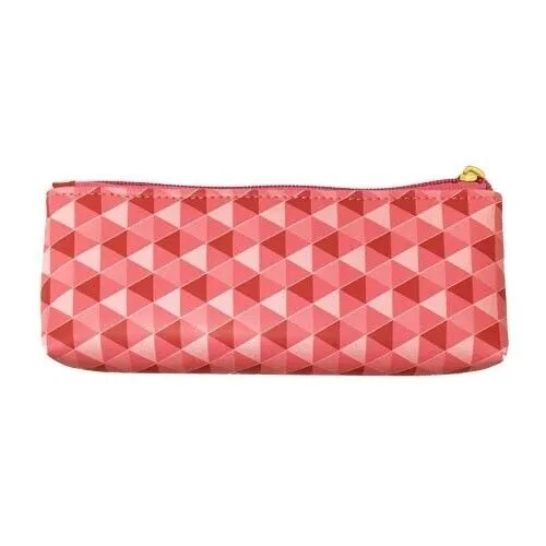 Fire Emblem if Fates Pouch Case Bag Vol.1 Japan