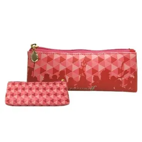 Fire Emblem if Fates Pouch Case Bag Vol.1 Japan