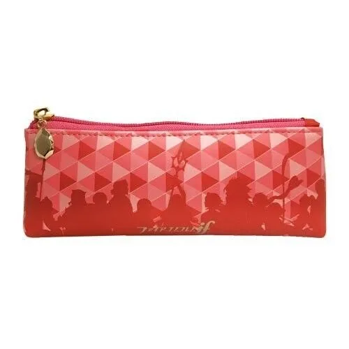 Fire Emblem if Fates Pouch Case Bag Vol.1 Japan