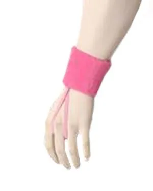 Football Wristband Down Indicator