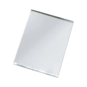 FTO Glass Substrates (Unpatterned)