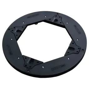 Gaither Y471123 Winntec Smart Disc (Ea)