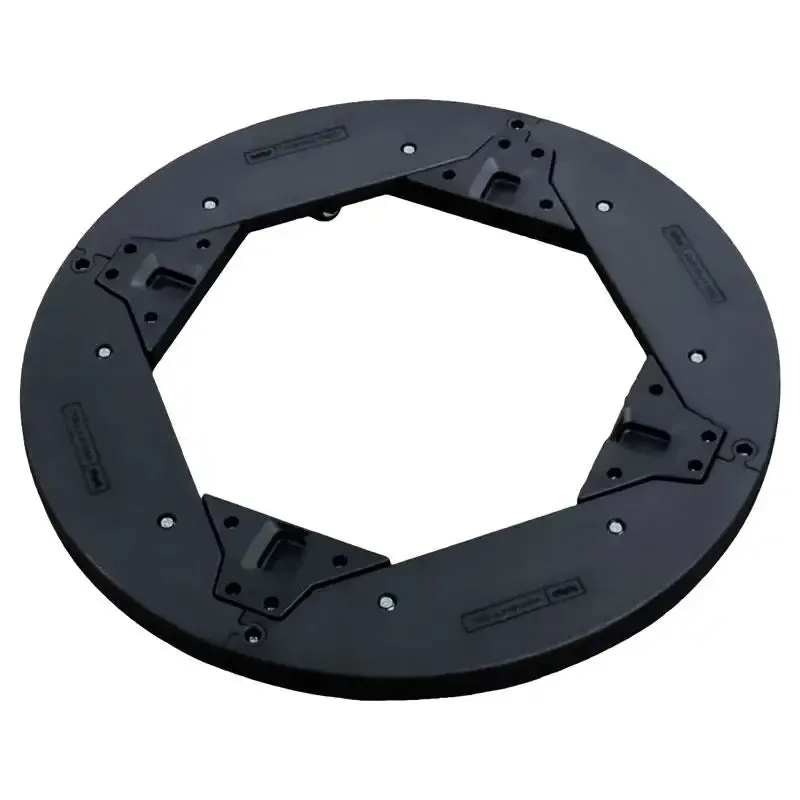 Gaither Y471123 Winntec Smart Disc (Ea)