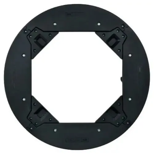 Gaither Y471123 Winntec Smart Disc (Ea)