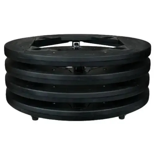 Gaither Y471123 Winntec Smart Disc (Ea)