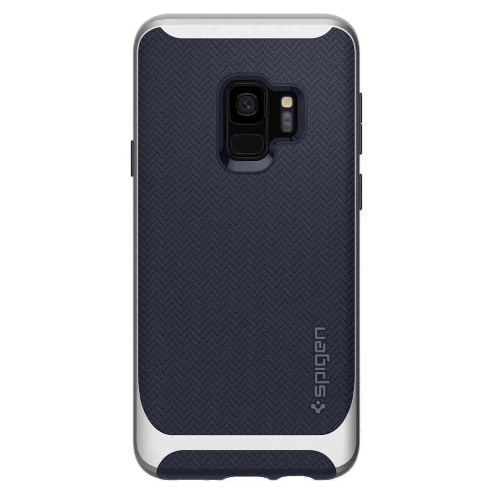 Galaxy S9 Case Neo Hybrid