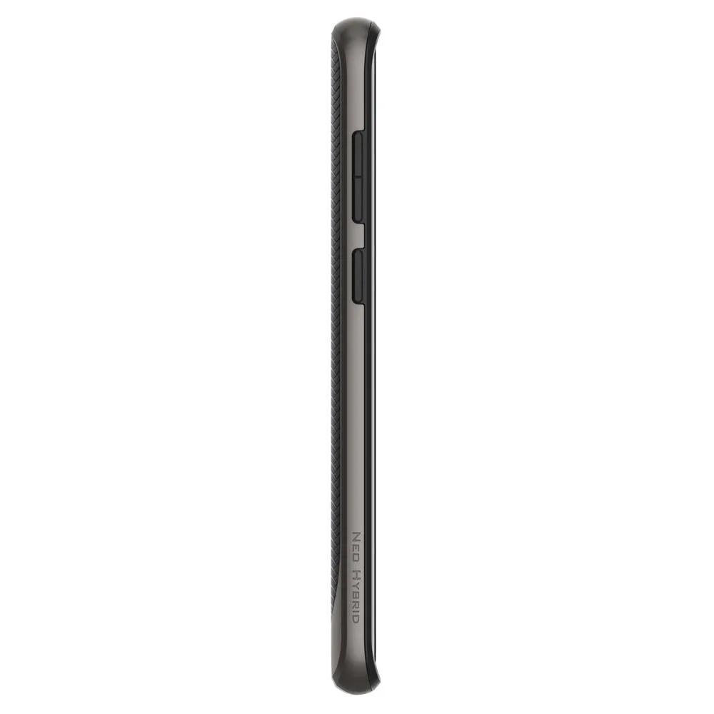 Galaxy S9 Case Neo Hybrid