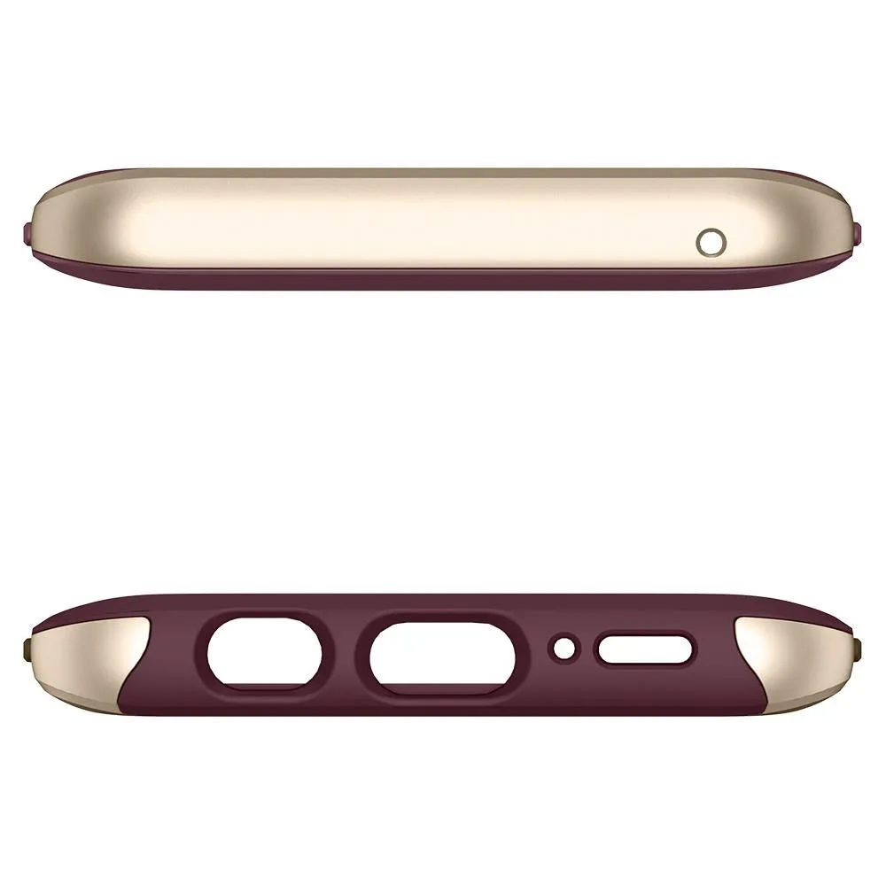 Galaxy S9 Case Neo Hybrid