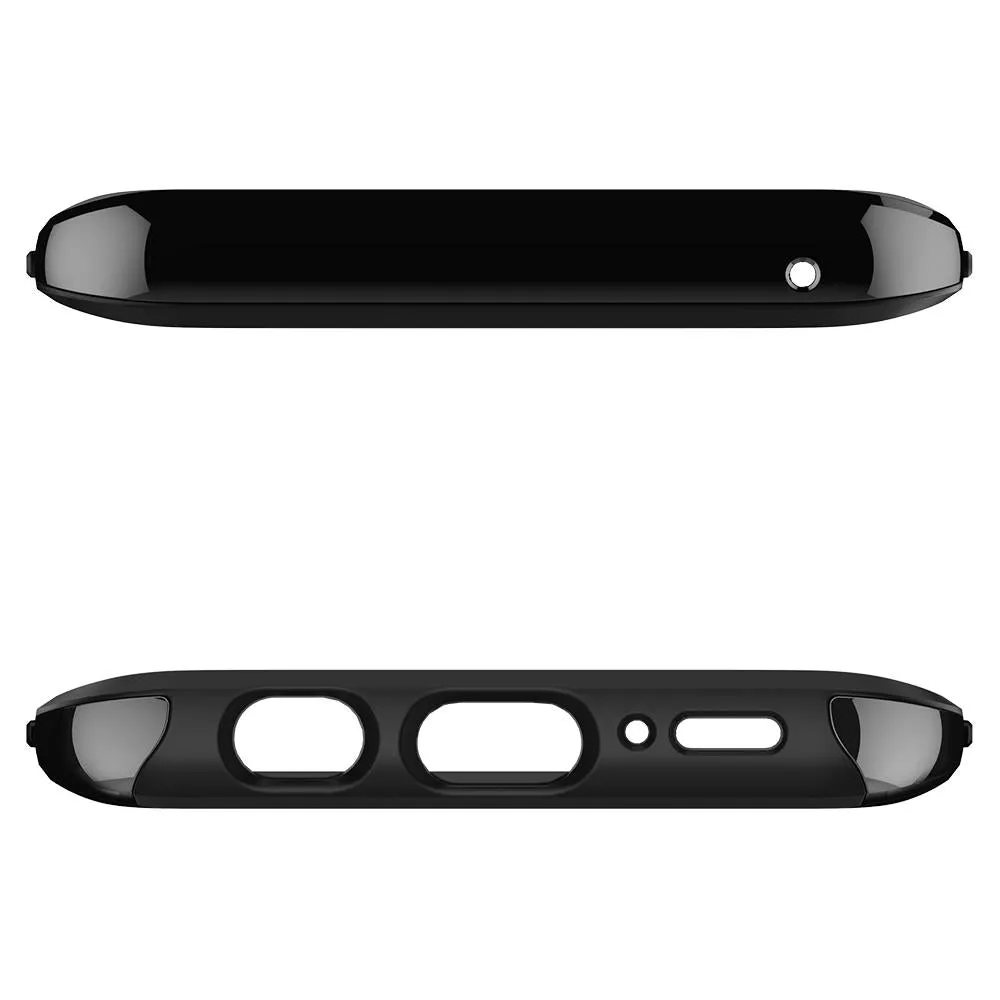 Galaxy S9 Case Neo Hybrid