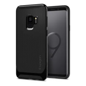 Galaxy S9 Case Neo Hybrid