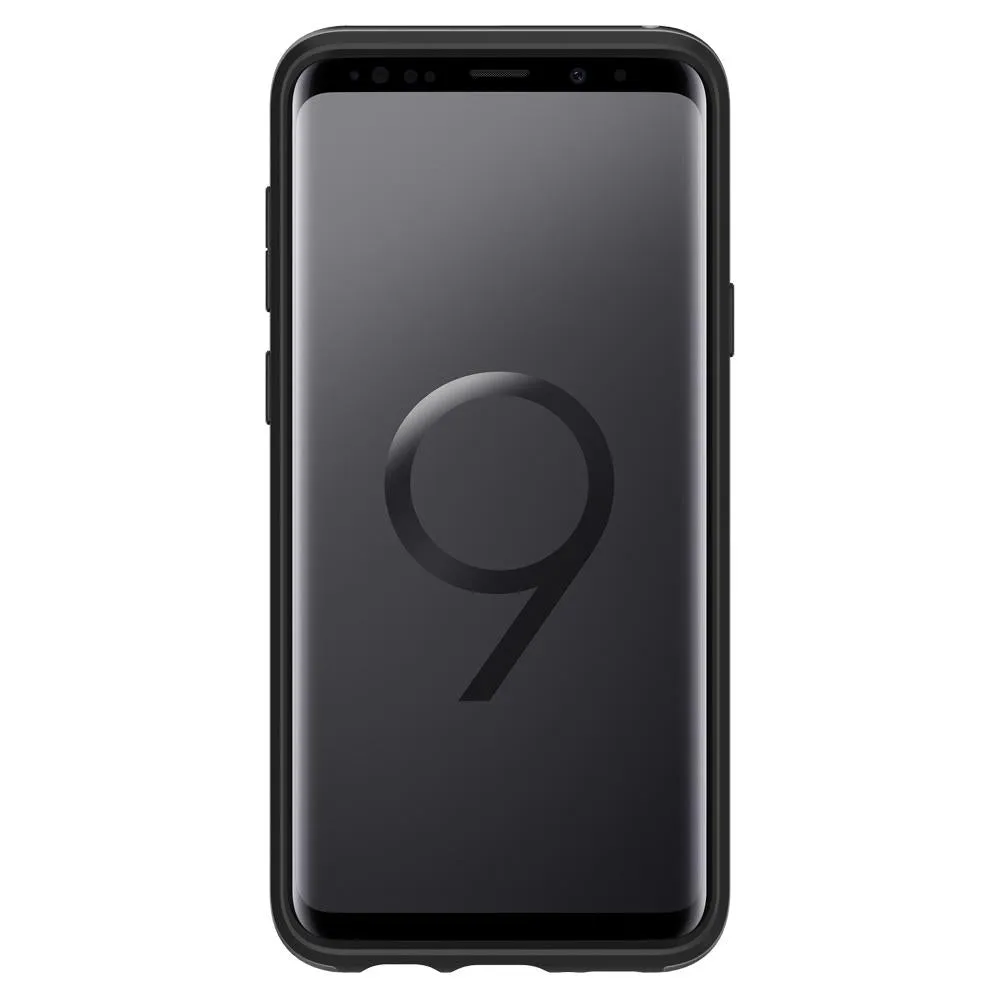 Galaxy S9 Case Neo Hybrid