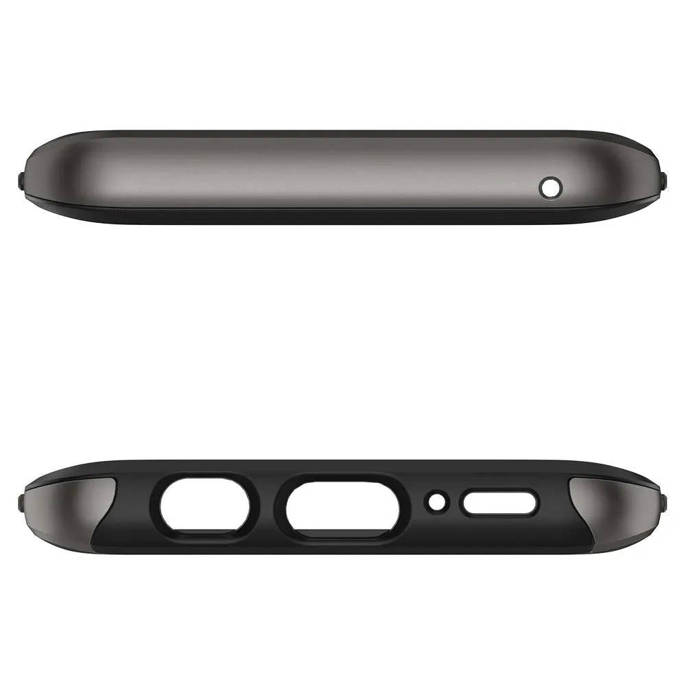 Galaxy S9 Case Neo Hybrid