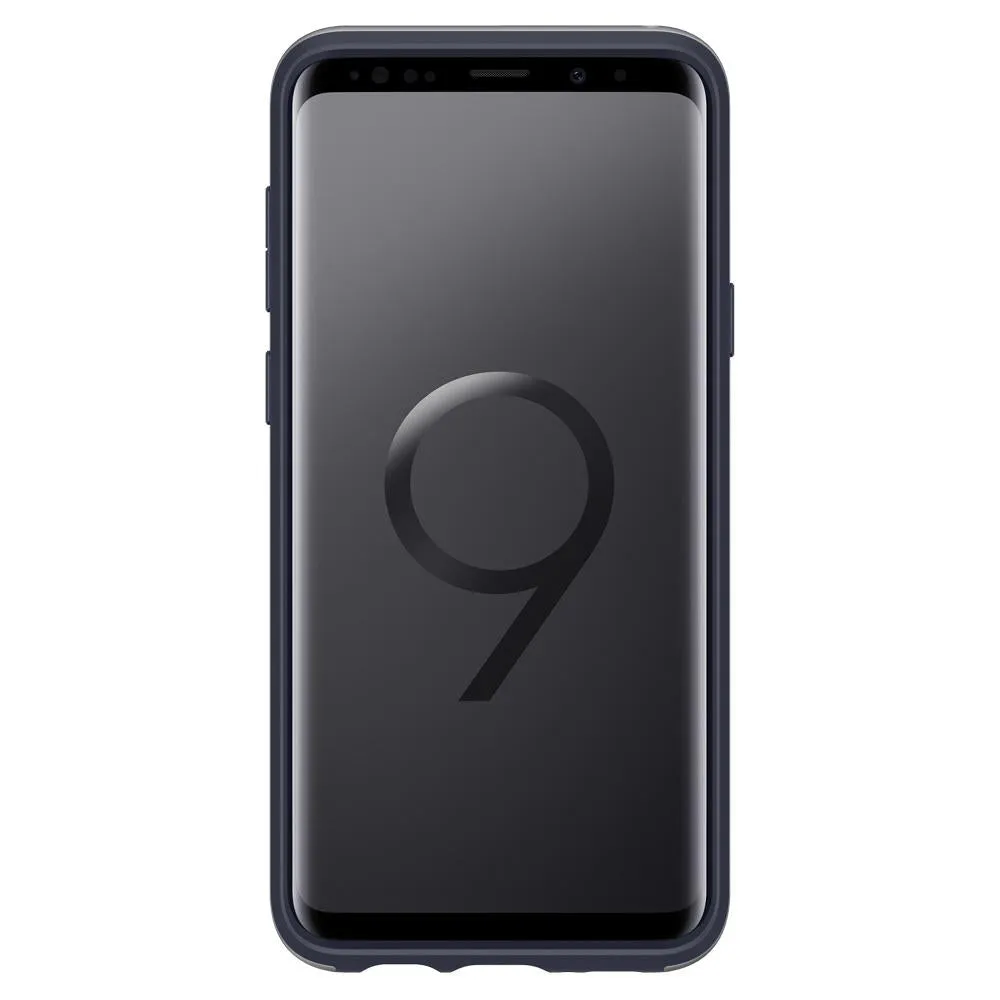 Galaxy S9 Case Neo Hybrid