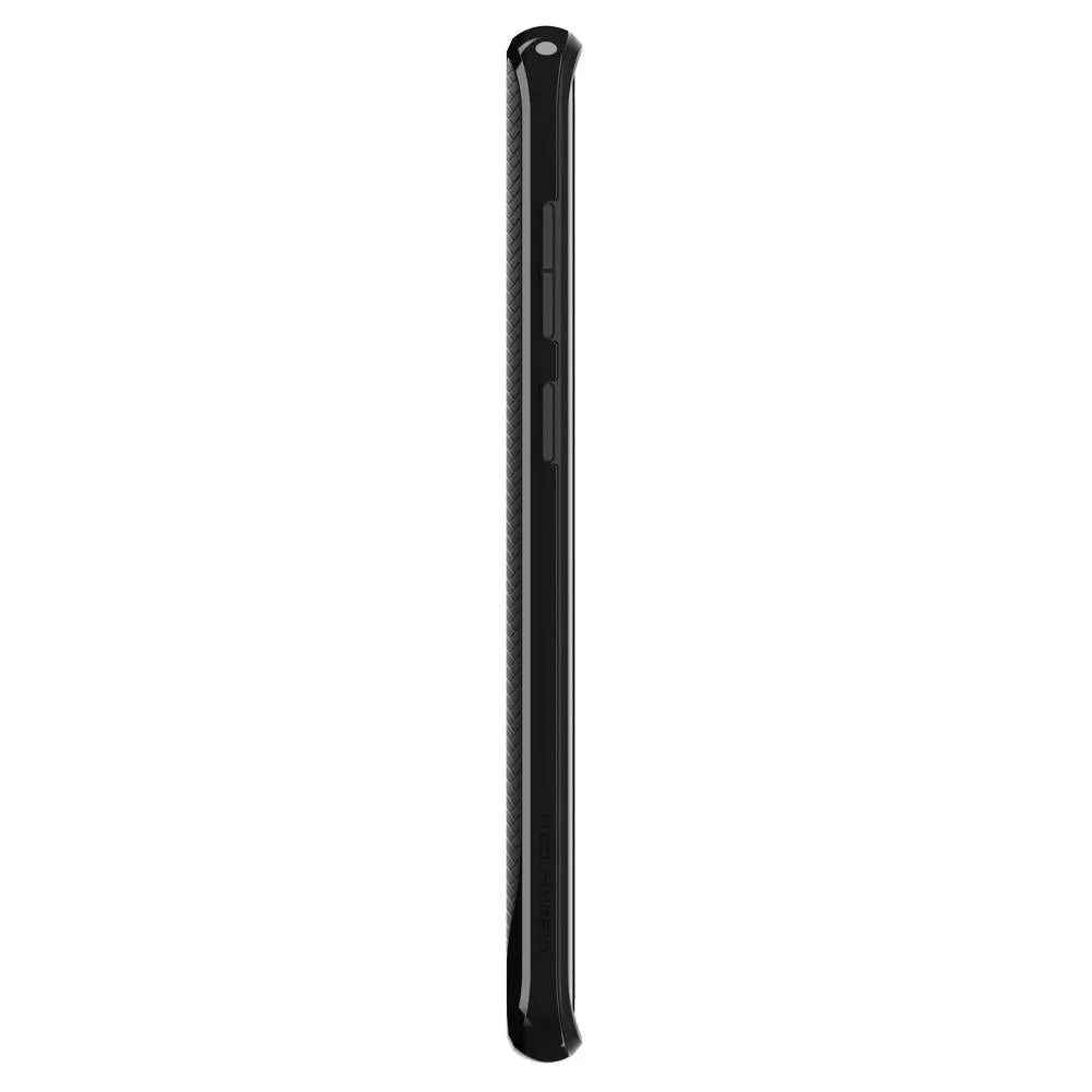 Galaxy S9 Case Neo Hybrid