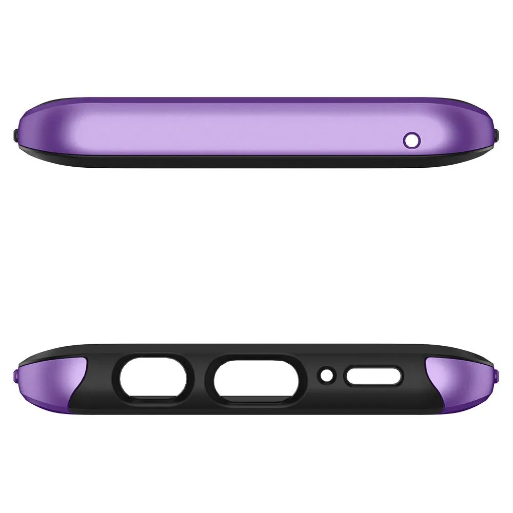 Galaxy S9 Case Neo Hybrid