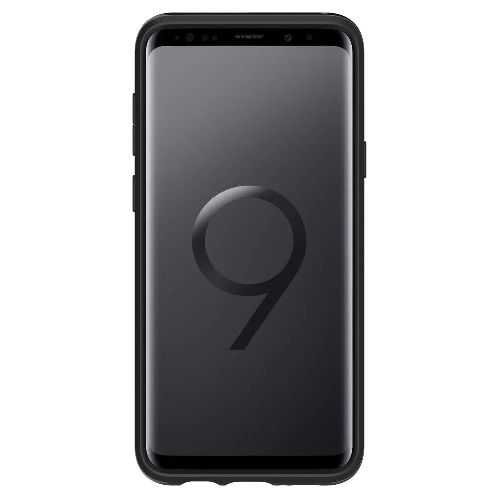 Galaxy S9 Case Neo Hybrid