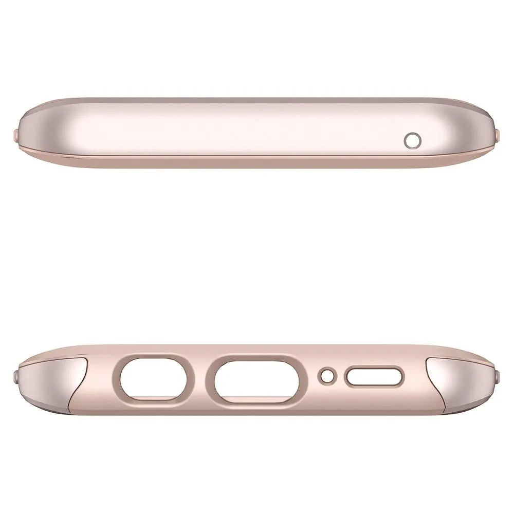 Galaxy S9 Case Neo Hybrid