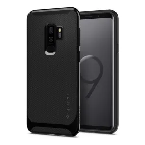 Galaxy S9 Plus Case Neo Hybrid
