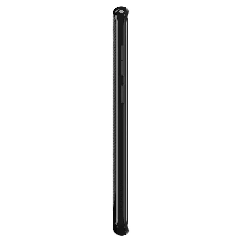 Galaxy S9 Plus Case Neo Hybrid