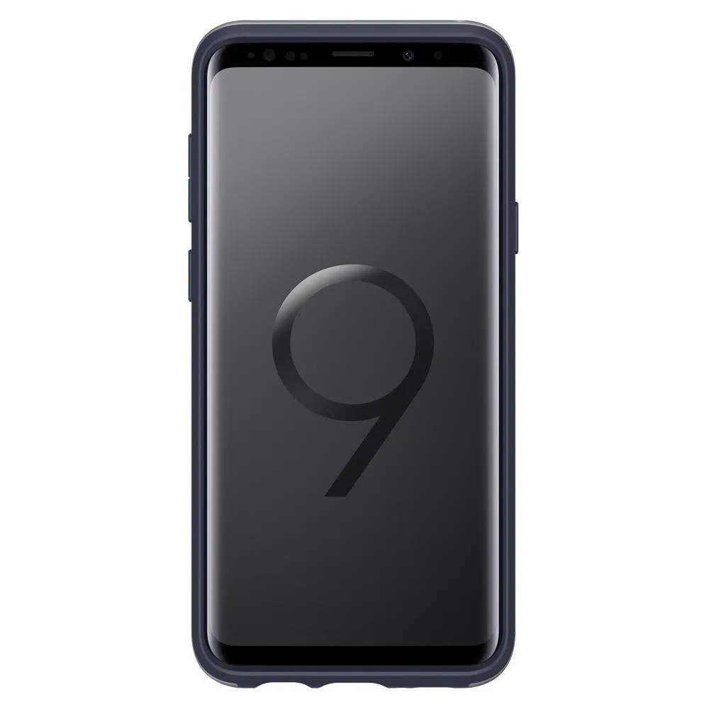 Galaxy S9 Plus Case Neo Hybrid