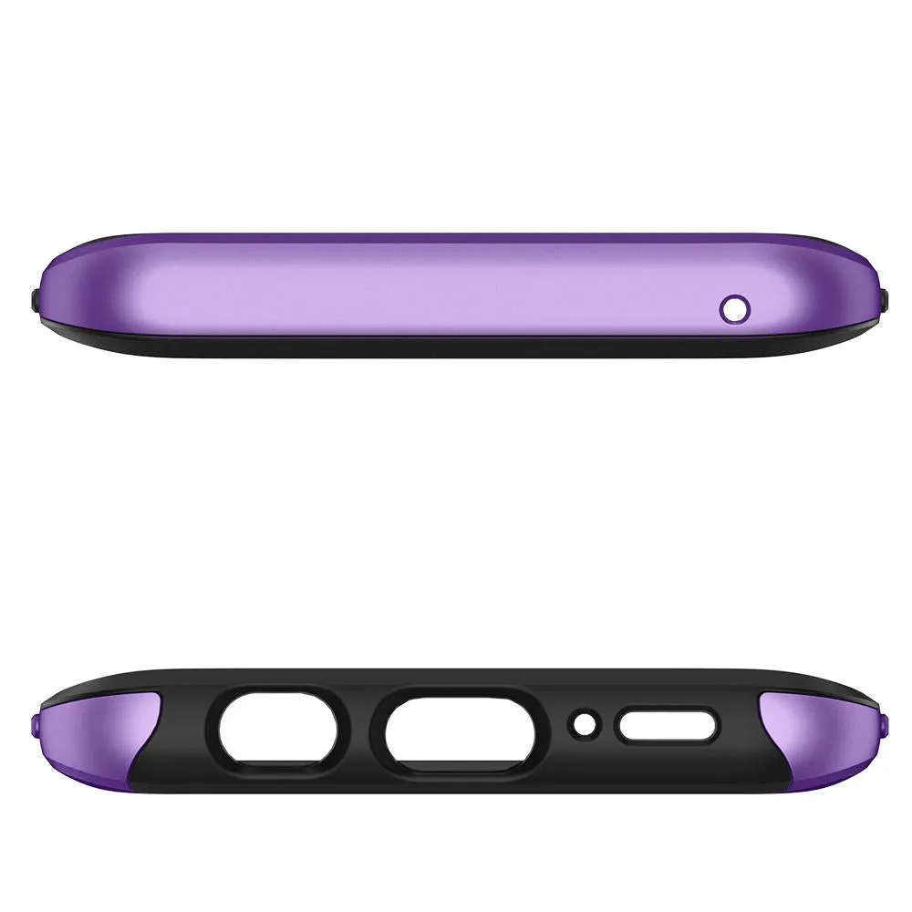 Galaxy S9 Plus Case Neo Hybrid
