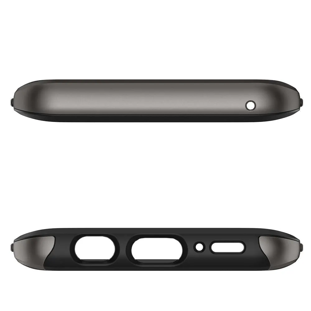 Galaxy S9 Plus Case Neo Hybrid