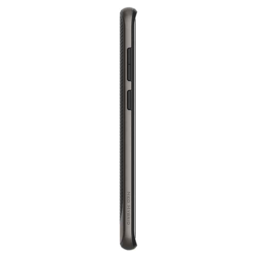 Galaxy S9 Plus Case Neo Hybrid