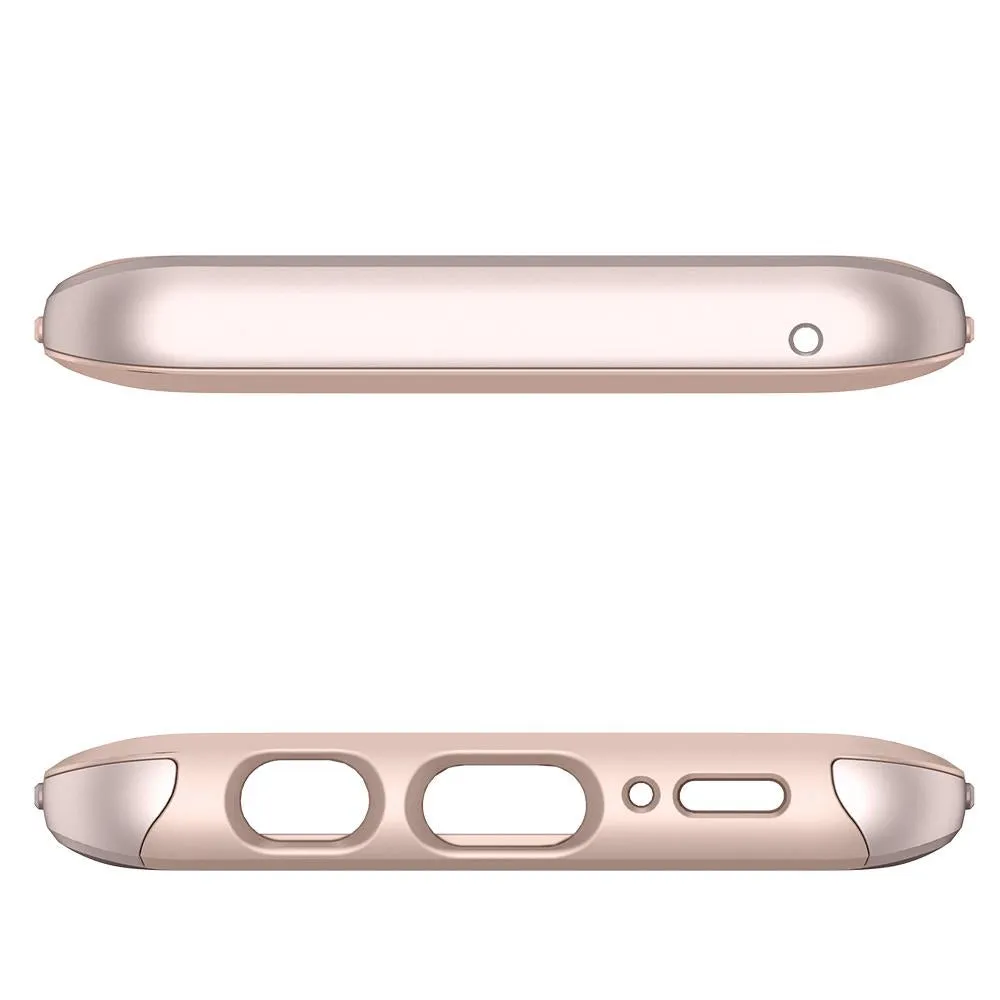 Galaxy S9 Plus Case Neo Hybrid