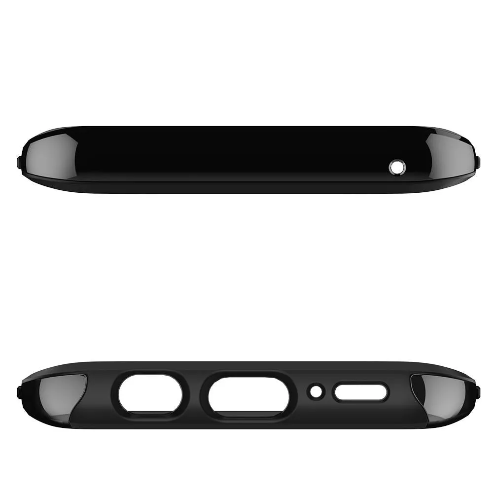 Galaxy S9 Plus Case Neo Hybrid