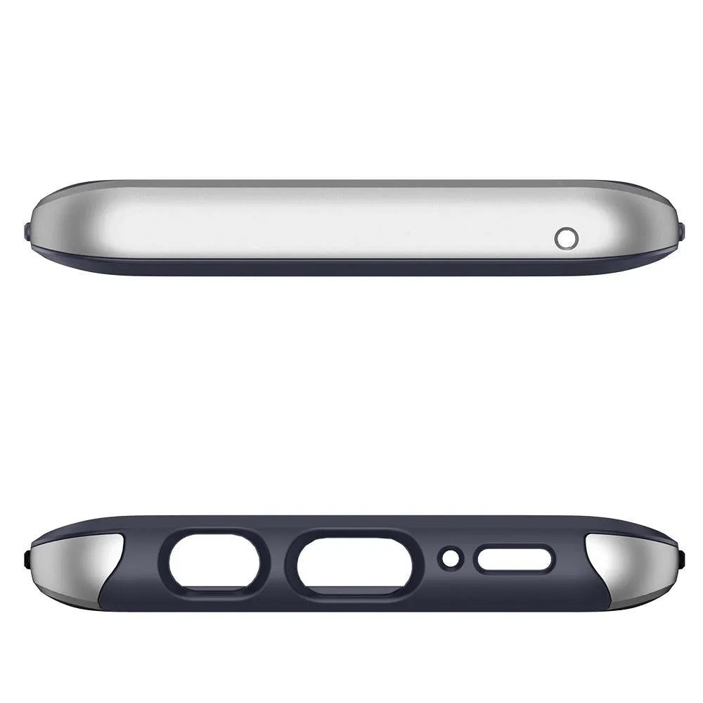 Galaxy S9 Plus Case Neo Hybrid