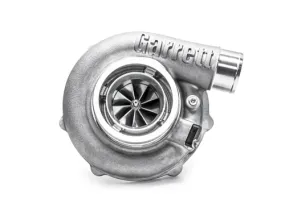 Garrett G-Series G30-770