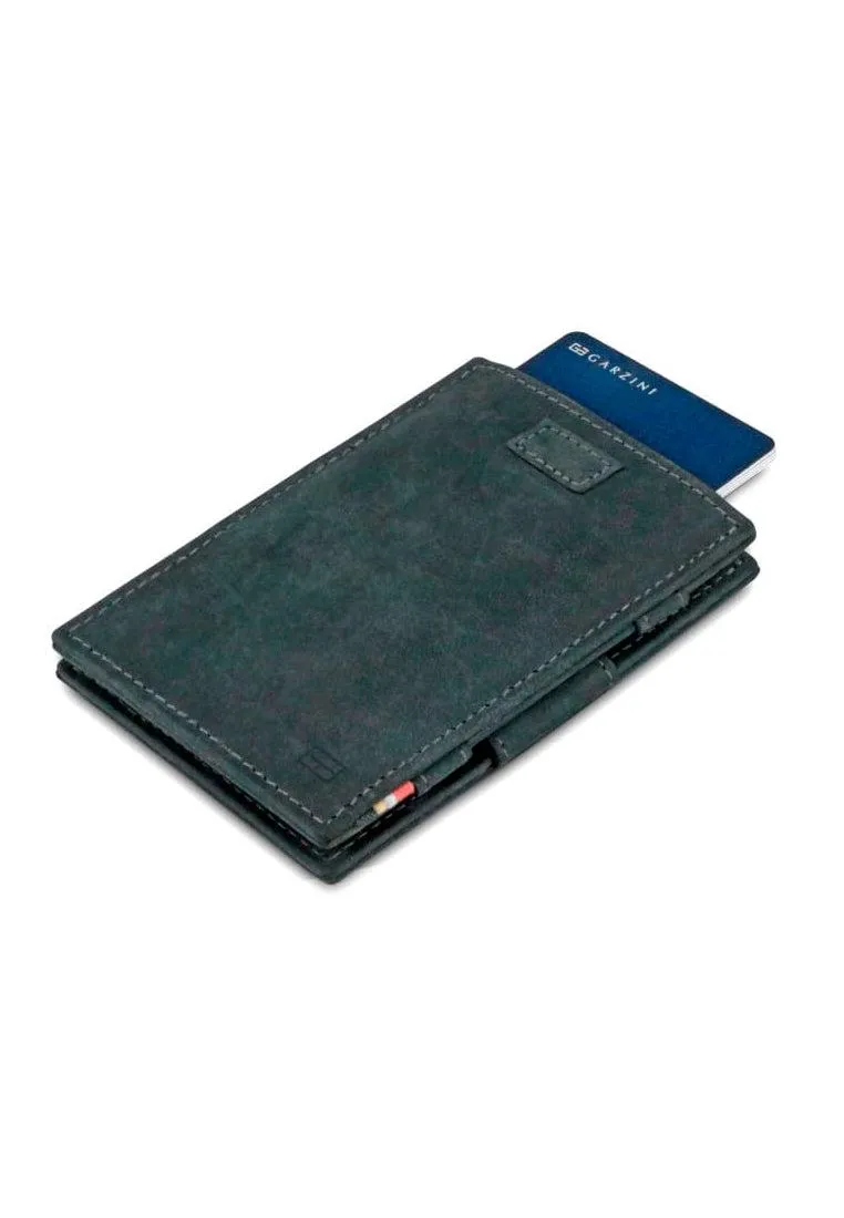 Garzini Cavare Magic Wallet