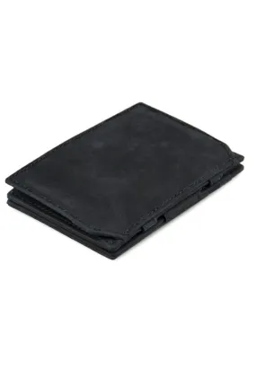 Garzini Essenziale Magic Coin Wallet