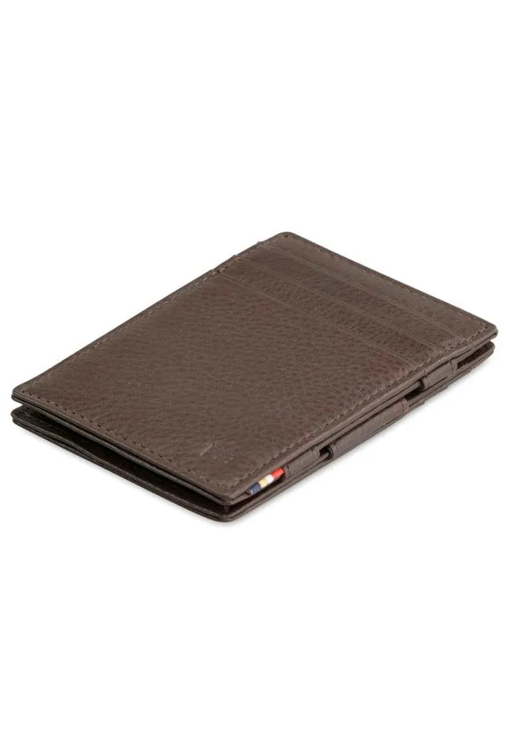 Garzini Essenziale Magic Wallet