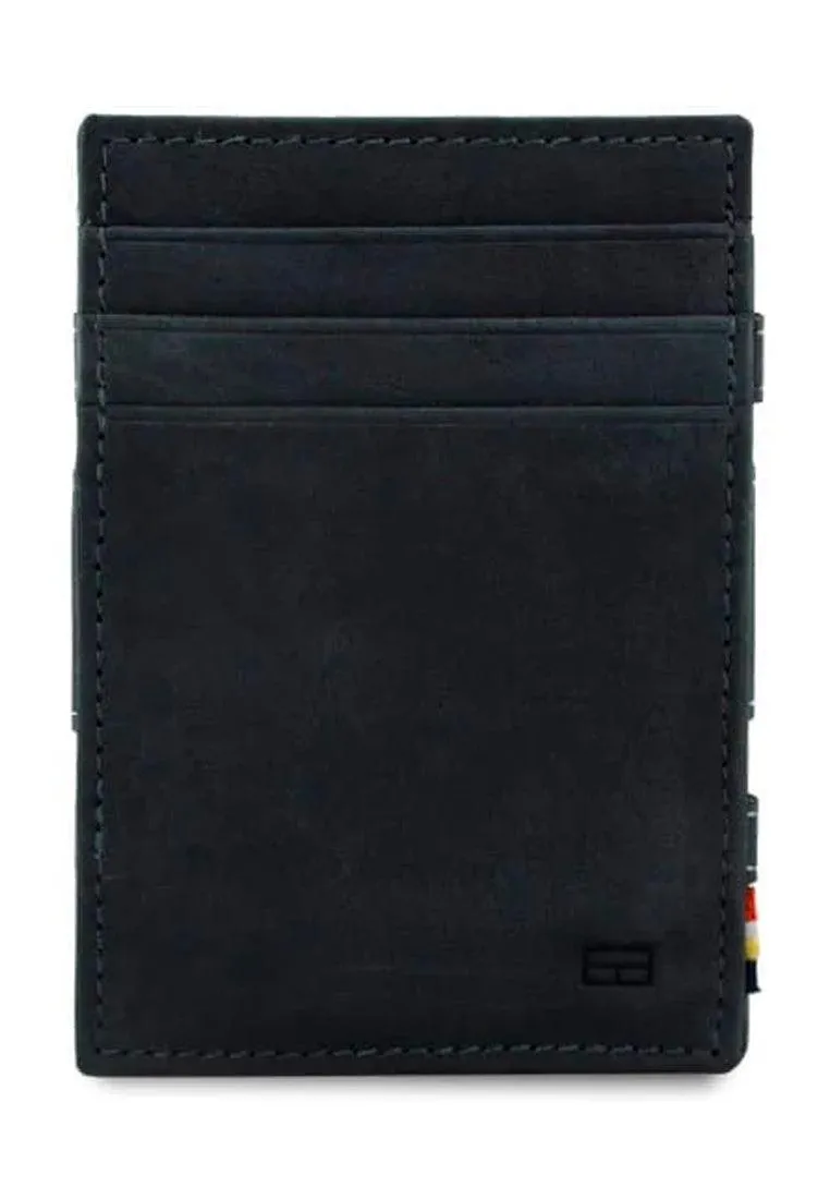 Garzini Essenziale Magic Wallet