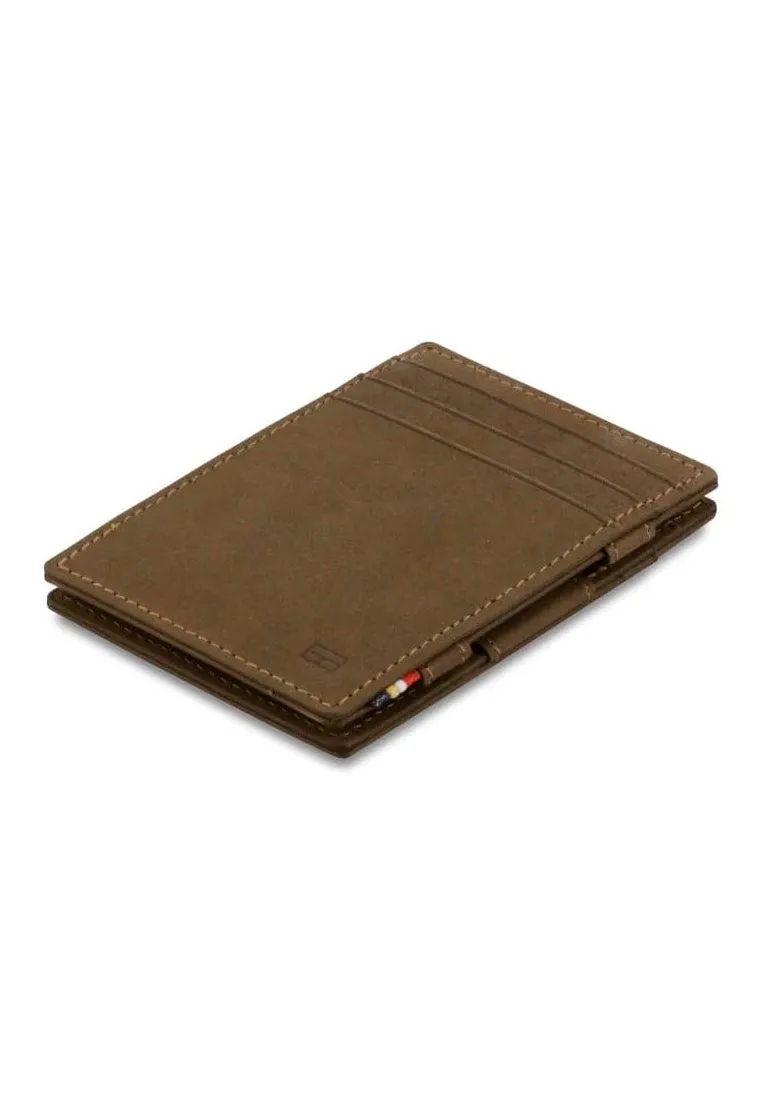 Garzini Essenziale Magic Wallet