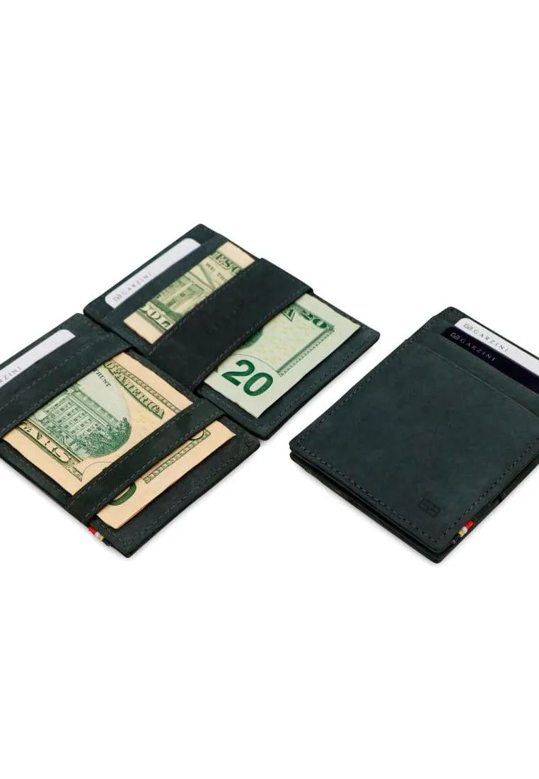 Garzini Essenziale Magic Wallet