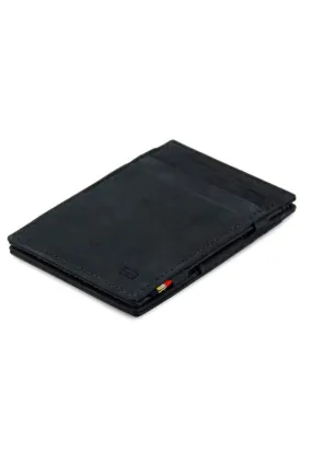 Garzini Essenziale Magic Wallet