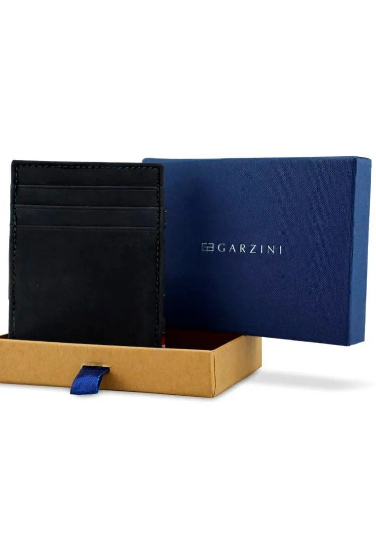 Garzini Essenziale Magic Wallet