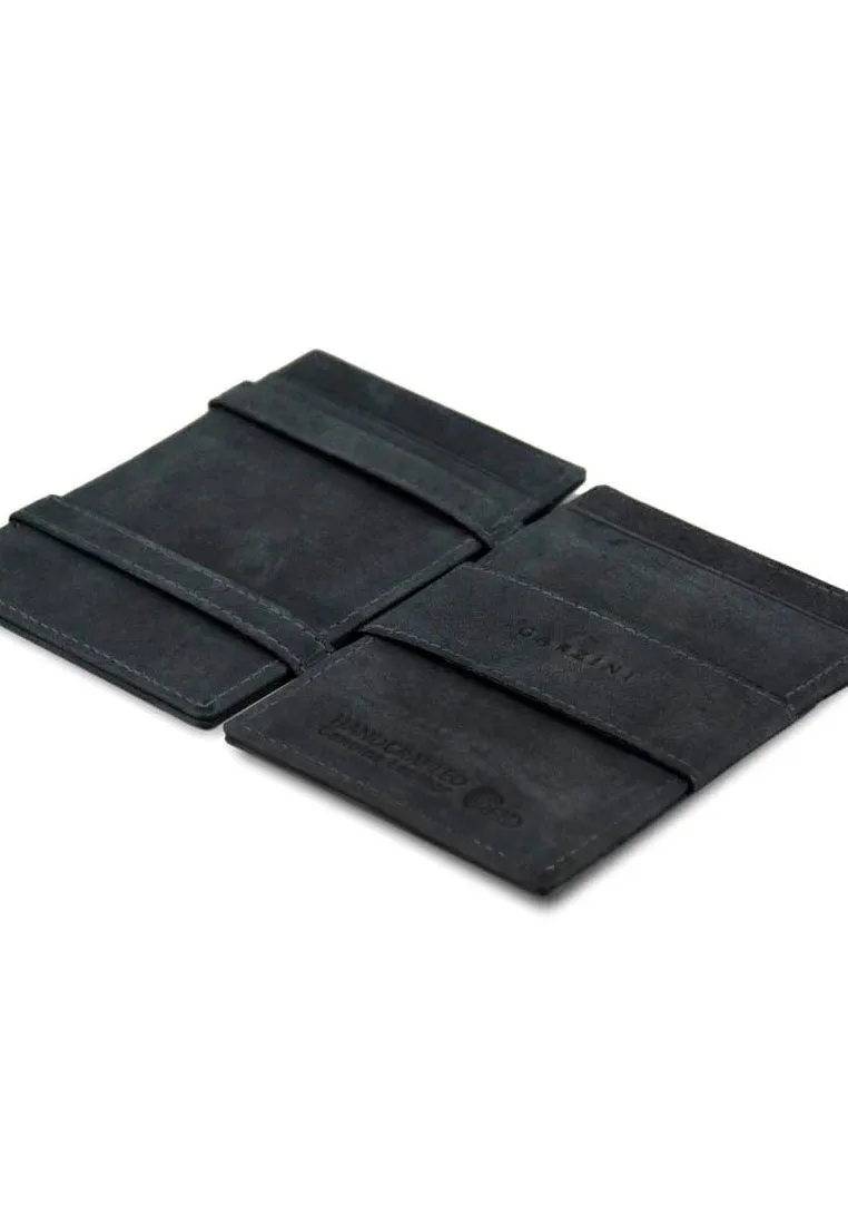 Garzini Essenziale Magic Wallet