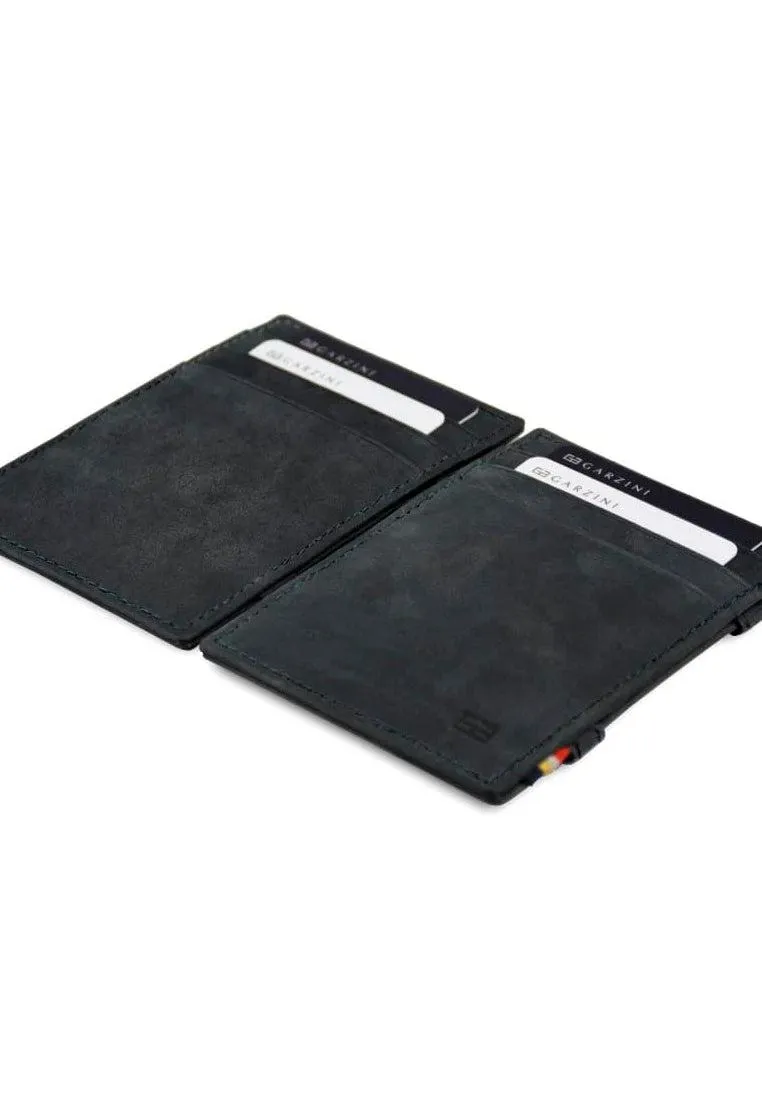 Garzini Essenziale Magic Wallet