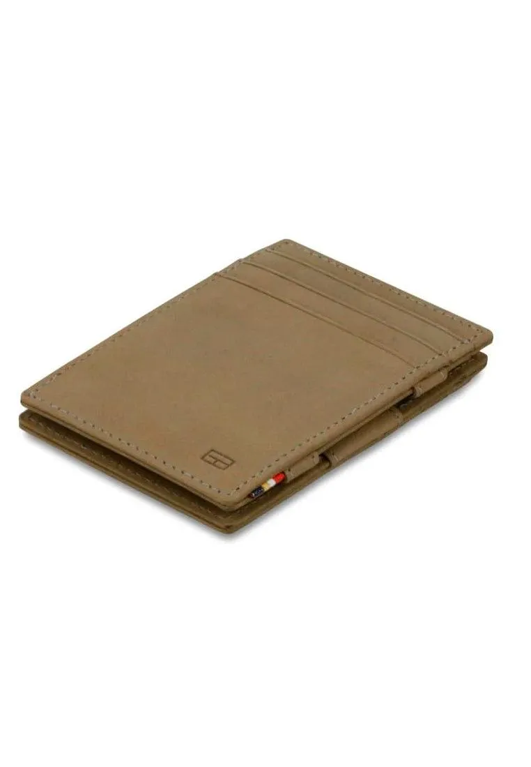 Garzini Essenziale Magic Wallet
