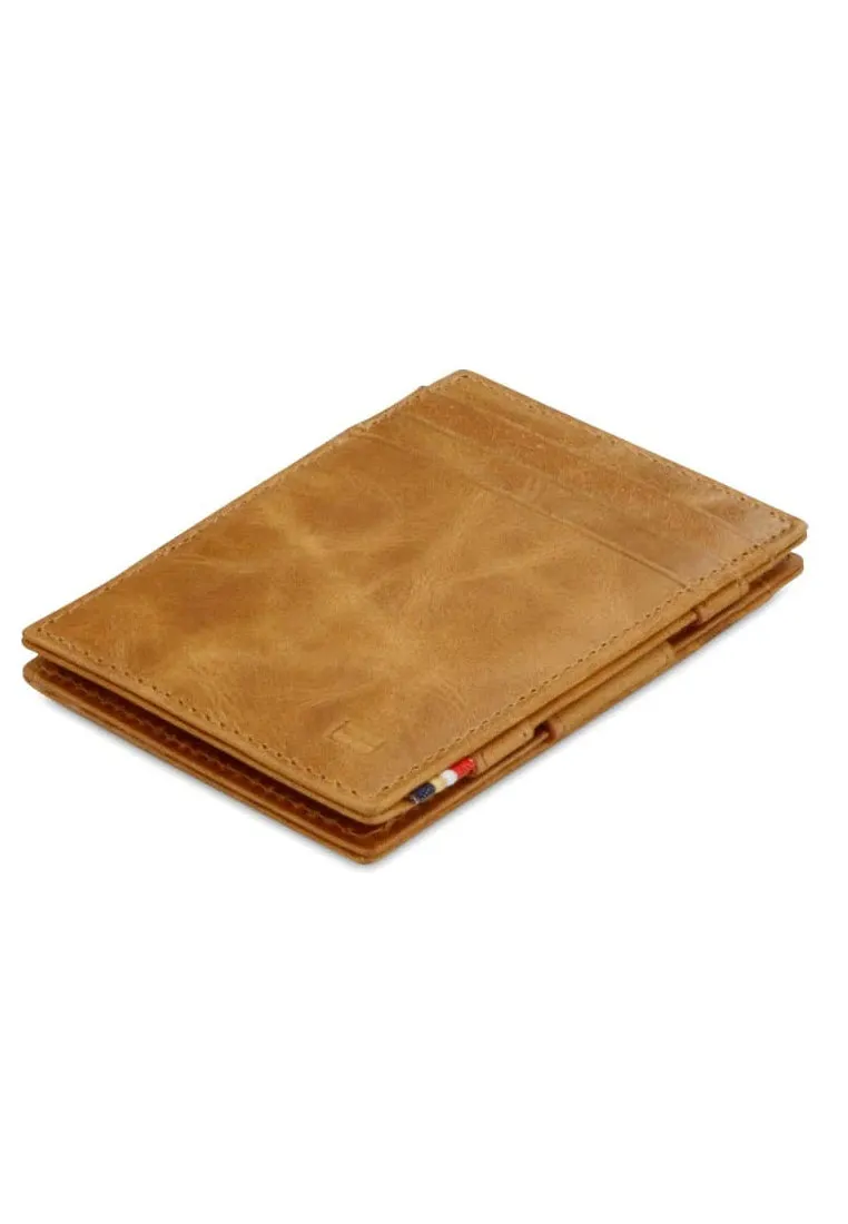 Garzini Essenziale Magic Wallet