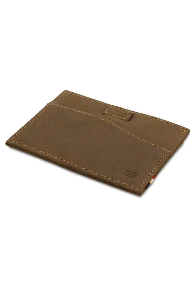 Garzini Leggera Card Holder