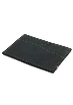 Garzini Leggera Card Holder