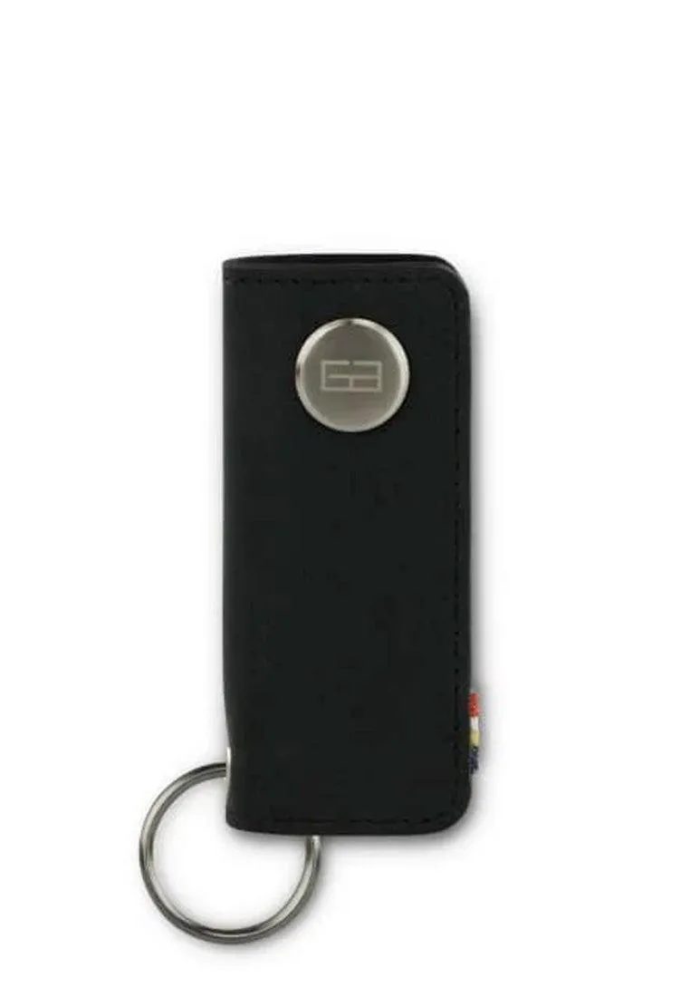 Garzini Lusso Key Holder
