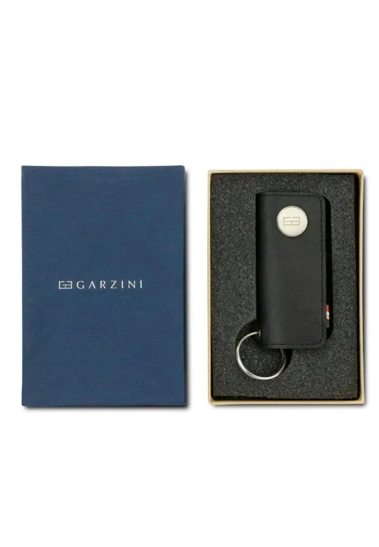 Garzini Lusso Key Holder