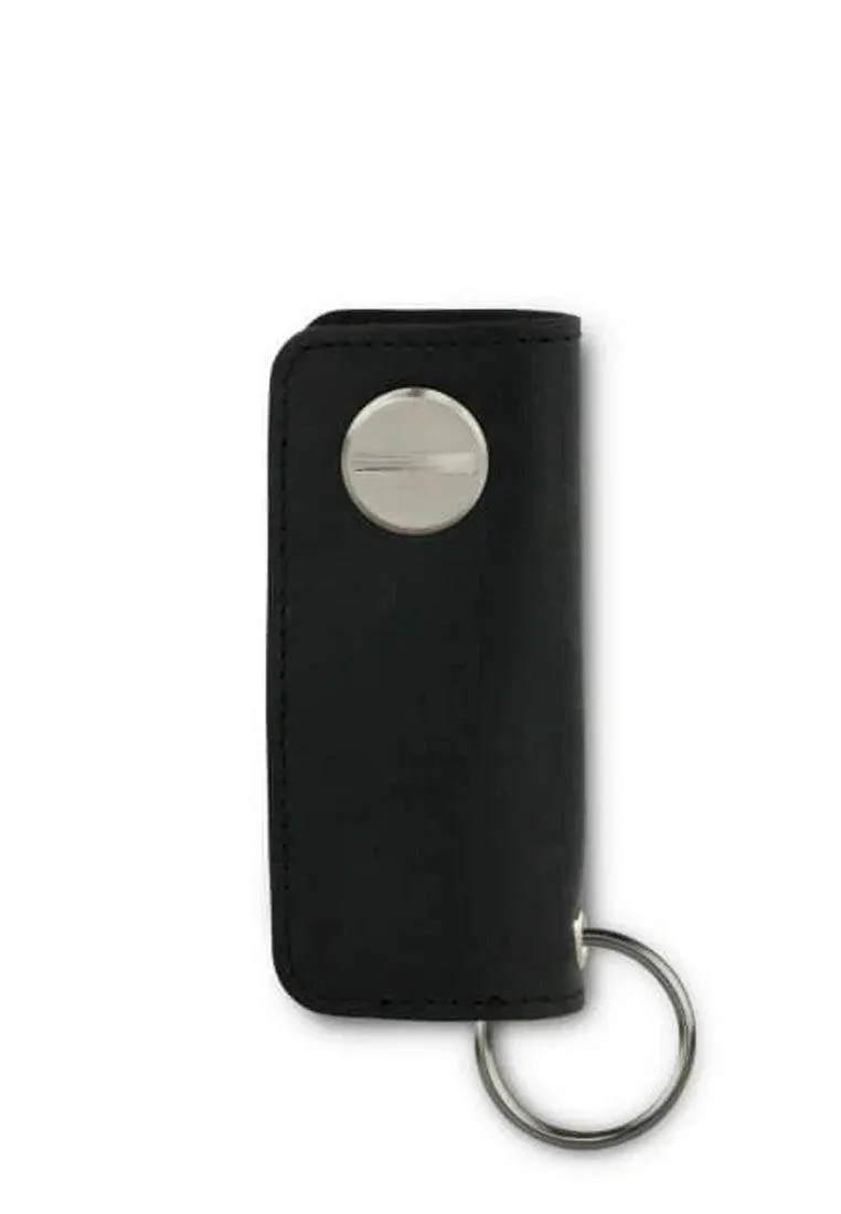 Garzini Lusso Key Holder