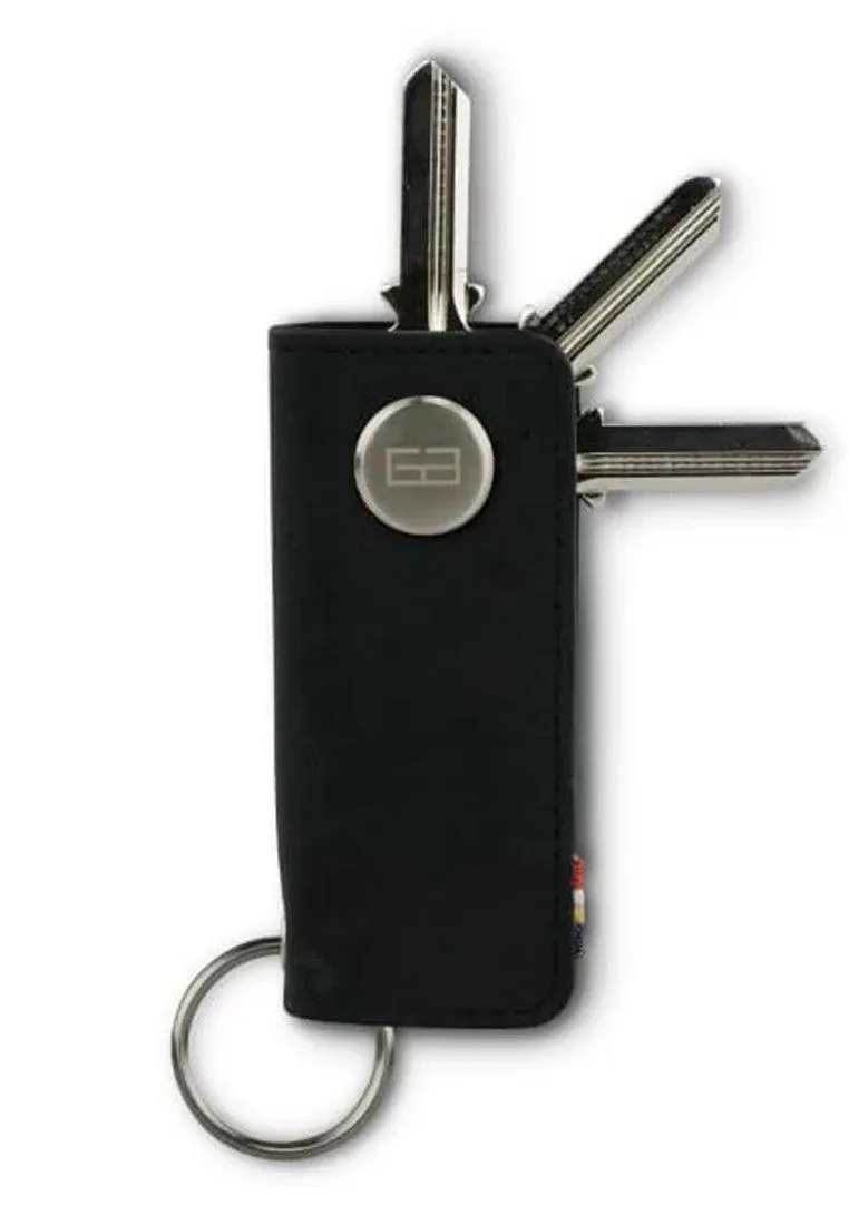 Garzini Lusso Key Holder